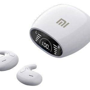 Auriculares Inalambricos Con Bluetooth Para Celulares Y Otro