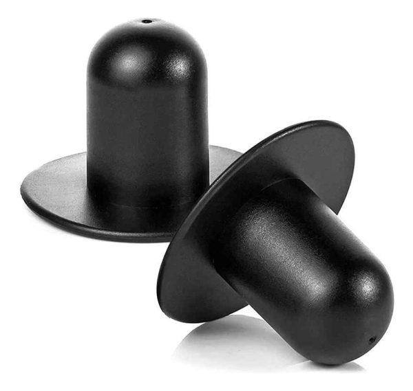 Tapones Para Drenajes De Piscina - Imagen 8