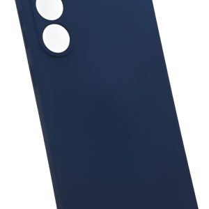 Protector De Silicona Para Telefono S25 Plus