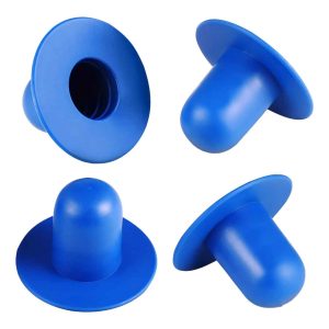 Tapones Para Drenajes De Piscina