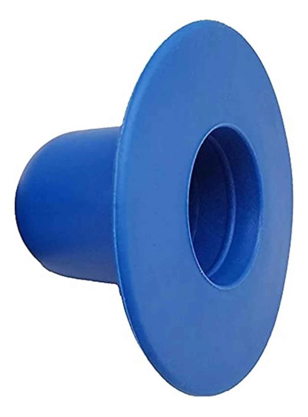 Tapones Para Drenajes De Piscina - Imagen 3