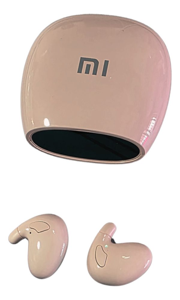 Auriculares Inalambricos Con Bluetooth Para Celulares Y Otro - Imagen 25