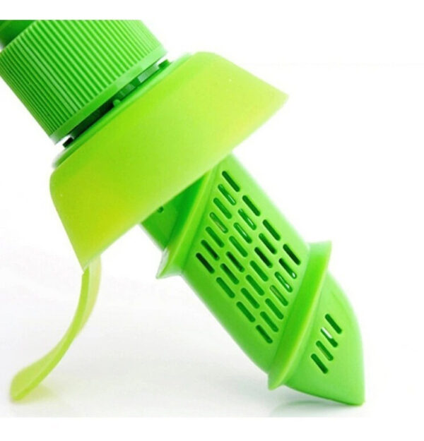 Spray Rociador Pulverizador De Limón, Naranjas Etc. - Imagen 133