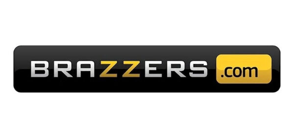 Vinilo Tuning Autos Calco  (brazzers.com)