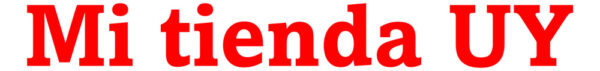 Kit Surtido De Orings Juntas De Goma 250 Unidades Mitiendauy - Imagen 17