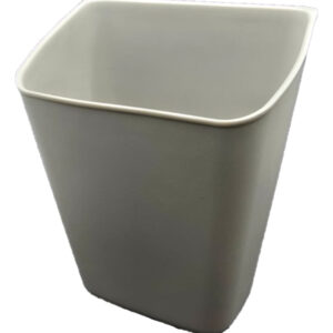 Protector De Compartimiento Trasero Para Byd Yuan Pro Beige