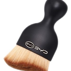 Cepillo Para Limpieza De Interior De Vehiculo Byd