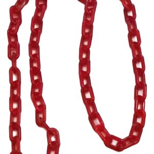 Colgante Sujetador Cadena Para Lentes Y Tapabocas (cadena)