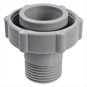 Conector De Drenajes Para Piscina Bestway
