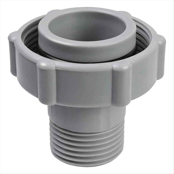 Conector De Drenajes Para Piscina Bestway