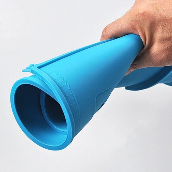Base Para Soldadura O Reparación De Celulares Y Electrónicos - Imagen 2