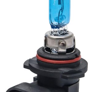 Bombita Halogena Para Auto