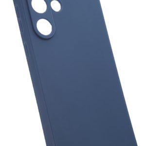 Protector De Silicona Compatible Con Samsung S22 Ultra