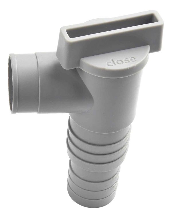 Adaptadores De Bomba De Filtro Para Piscina - Imagen 7