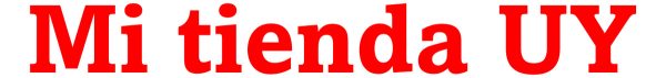 Impresora De Etiquetas Niimbot B1 (1 Rollo Incluido) - Imagen 6