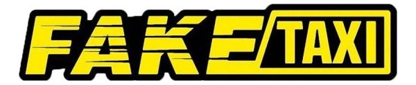 Vinilo Tuning Autos Calco Varios Colores (fake Taxi)