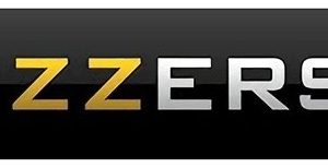 Vinilo Tuning Autos Calco (brazzers.com)