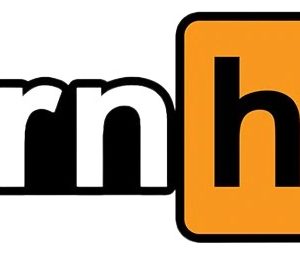 Vinilo Tuning Autos Calco Varios Colores (pornhub)