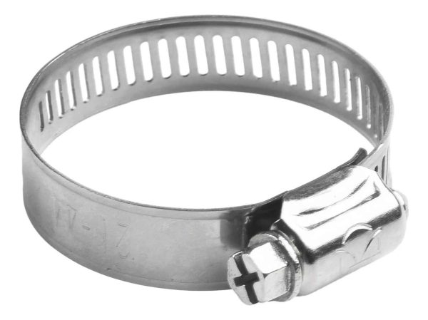 Adaptadores De Bomba De Filtro Para Piscina - Imagen 5