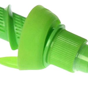 Spray Rociador Pulverizador De Limón, Naranjas Etc.