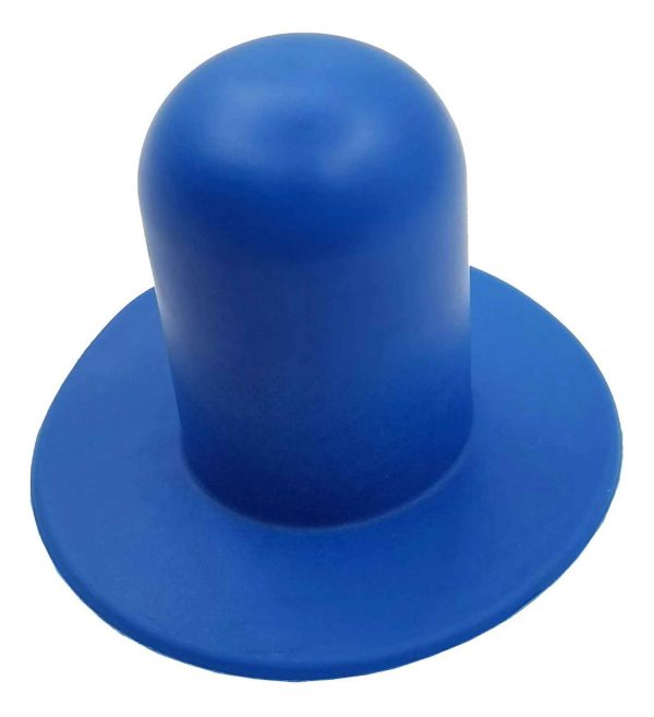 Tapones Para Drenajes De Piscina - Imagen 2