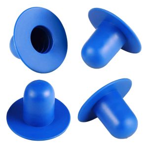Tapones Para Drenajes De Piscina