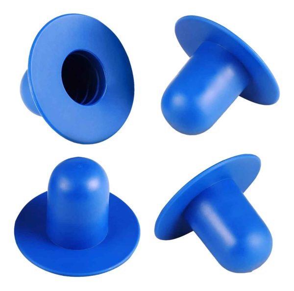 Tapones Para Drenajes De Piscina