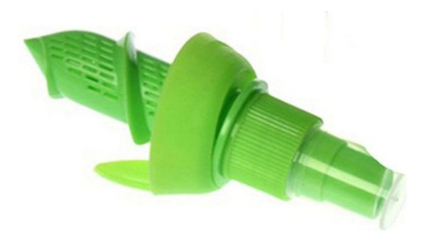 Spray Rociador Pulverizador De Limón, Naranjas Etc. - Imagen 7