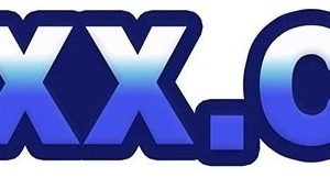 Vinilo Tuning Autos Calco Varios Colores (xnxx.com)