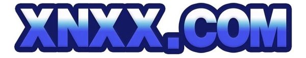Vinilo Tuning Autos Calco Varios Colores (xnxx.com)