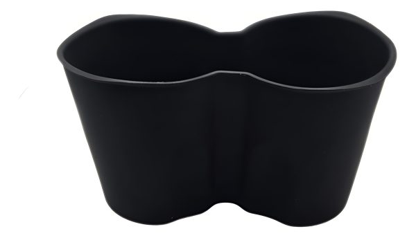 Protector De Portavasos Para Byd Yuan Pro