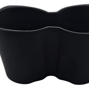 Protector De Porta Vasos Para Byd Yuan Pro
