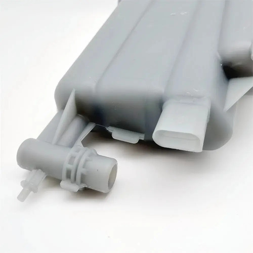Deposito De Liquido Refirigeramte Para Audi A4, A5, Q5 Etc.. - Imagen 6