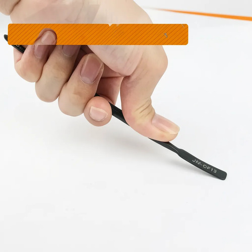 Herramienta Antiestatica Para Reparar Placas Electronicas - Imagen 5