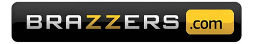 Vinilo Tuning Autos Calco (brazzers.com)