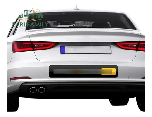 Vinilo Tuning Autos Calco (brazzers.com) - Imagen 2