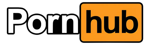 Vinilo Tuning Autos Calco Varios Colores (pornhub)