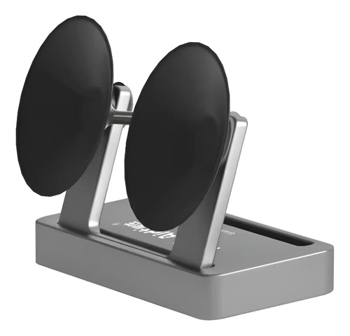 Soporte De Pantalla Maant Para Reparacion De Celulares