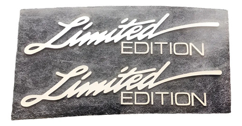 Vinilo Tuning Autos Ploteo Limited Edition 2 Unidades