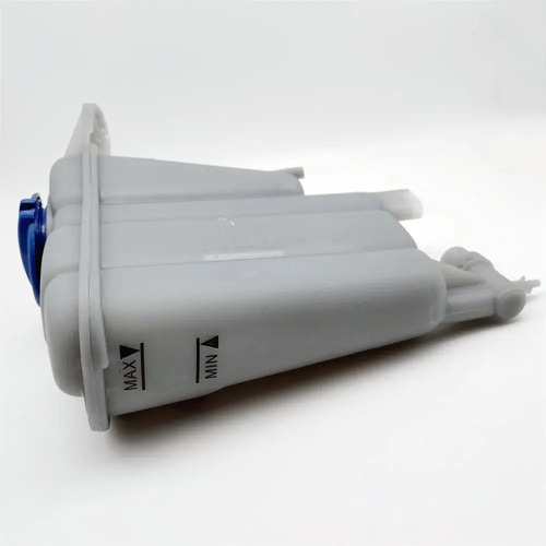 Deposito De Liquido Refirigeramte Para Audi A4, A5, Q5 Etc.. - Imagen 3