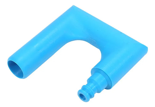 Accesorio Para Llenado De Agua De Piscina Sin Salpicaduras - Imagen 5