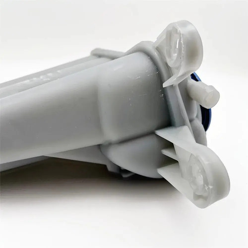 Deposito De Liquido Refirigeramte Para Audi A4, A5, Q5 Etc.. - Imagen 5