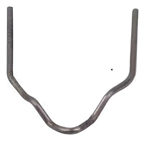 Alambres Para Soldadora De Plástico (paragolpes Sillas Etc.) - Imagen 5