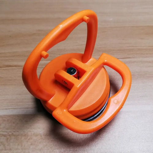 Ventosa Extractora Para Quitar Pantallas De Celular Y Tablet - Imagen 2