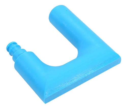Accesorio Para Llenado De Agua De Piscina Sin Salpicaduras - Imagen 3