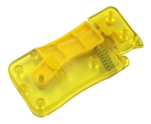 Enhebrador De Agujas De Coser - Imagen 3