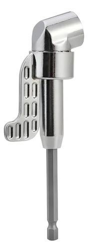 Extensión Angular Para Taladro 105 Grados 1/4 (largo)