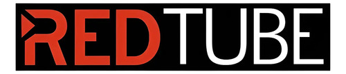 Vinilo Tuning Autos Calco Varios Colores (red Tube)