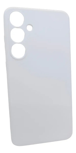 Protector De Silicona Para Samsung S24 Varios Colores - Imagen 5