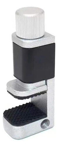 Set De 4 Prensas Para Reparacion De Celulares - Imagen 4